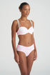 Marie Jo Avero Tiny Padded Balcony Bra
